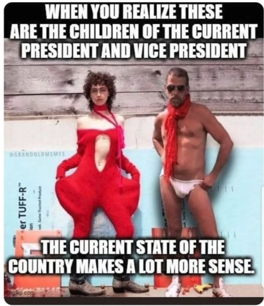 Children of Pres and Vice Pres.webp