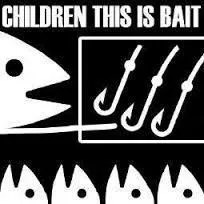 Children.webp