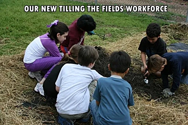 Childrentillingthefields.webp
