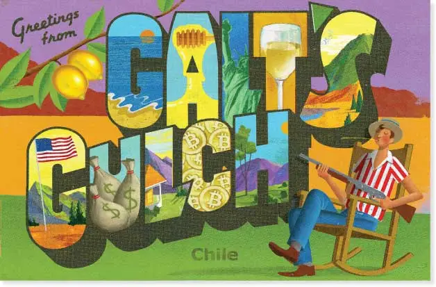 Chile_630.webp