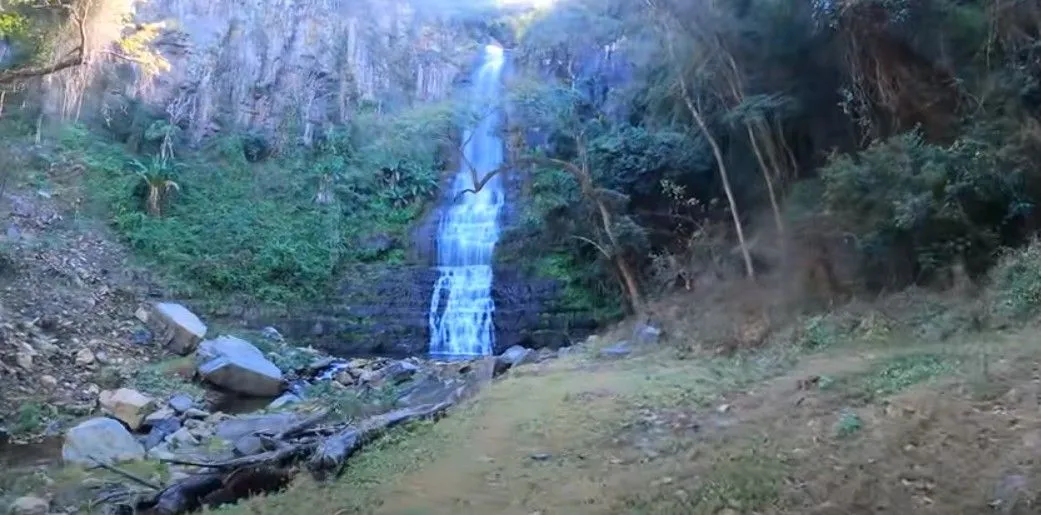 chimanimani mountains.webp