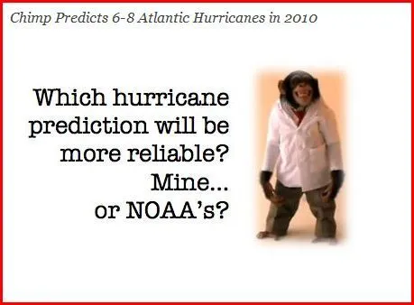 Chimp Forcasting.webp