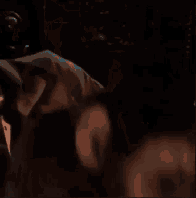 chimp-out.gif