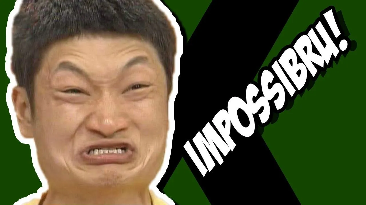 chin.webp
