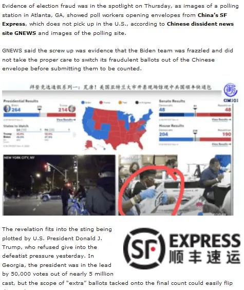 china biden fail.webp