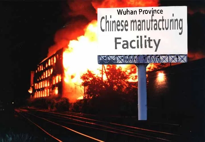 china burns.webp