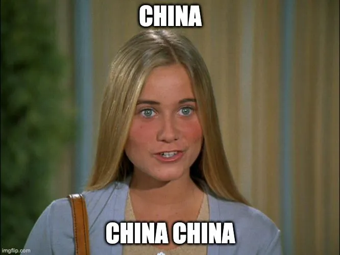 China China China.webp