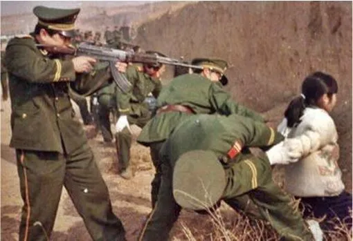 China-Firing-Squad-Prosecution.jpg