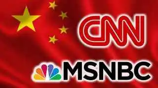 China-Flag-MSNBC-CNN.webp