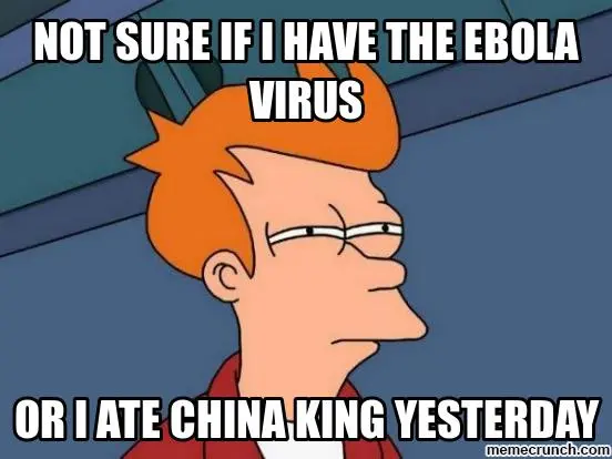 China King.webp