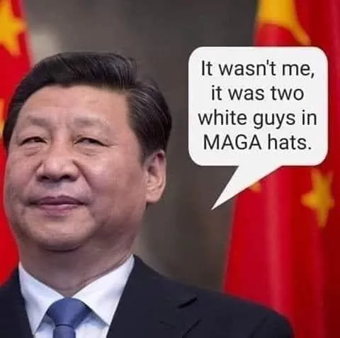 china maga.webp