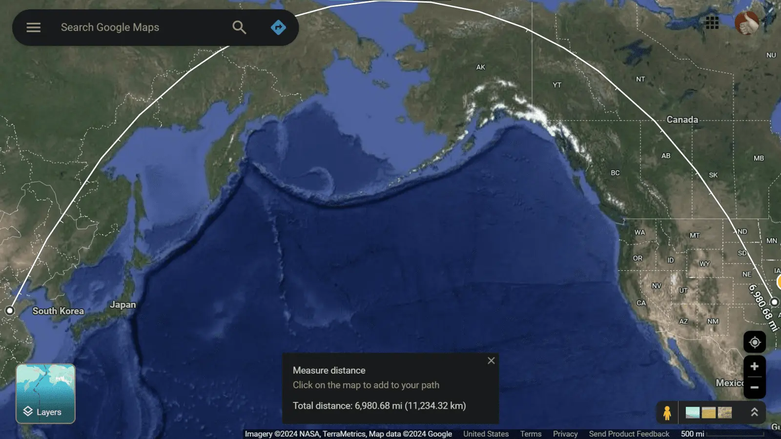 China USA route.webp