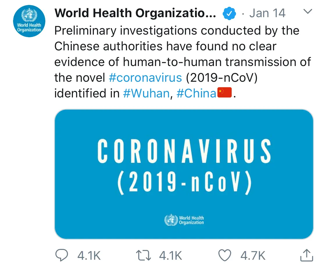 china virus.webp