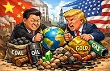 China vs. USA.webp