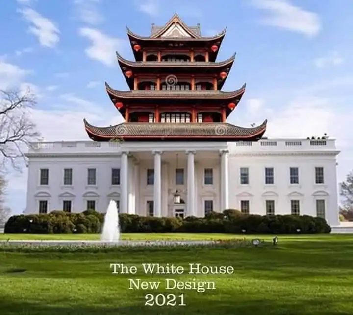 China White House.webp