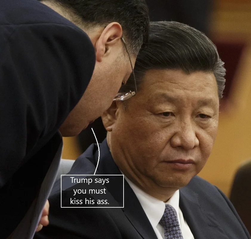 china Xi_WhisperNov2018 - Copy - Copy - Copy.webp