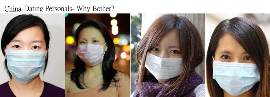 ChinaDatingHumor.webp