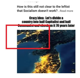 chinalights.png