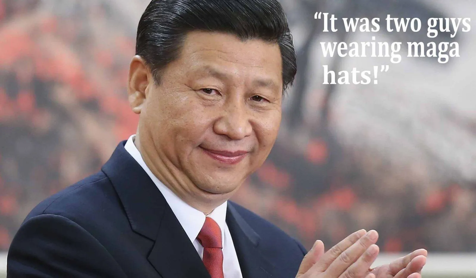 Chinas-President-Xi-Jinping_Cropped.webp