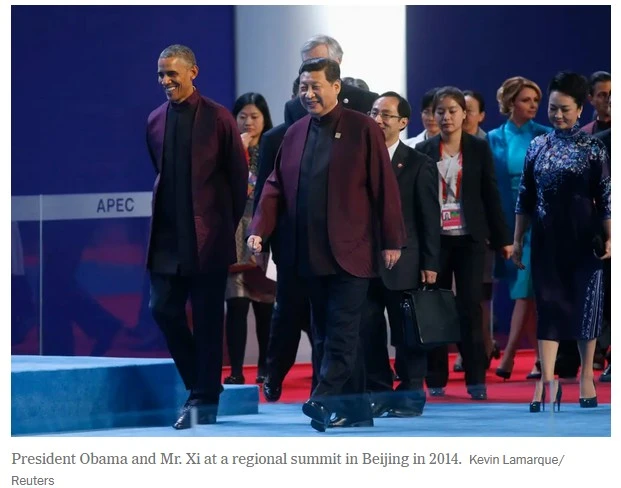 China's Xi Jinping 2.webp