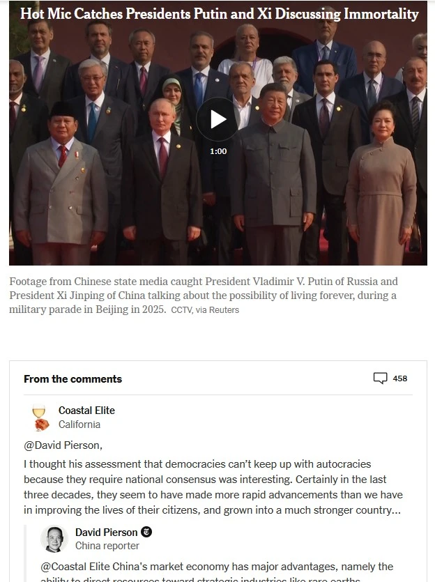 China's Xi Jinping 3.webp