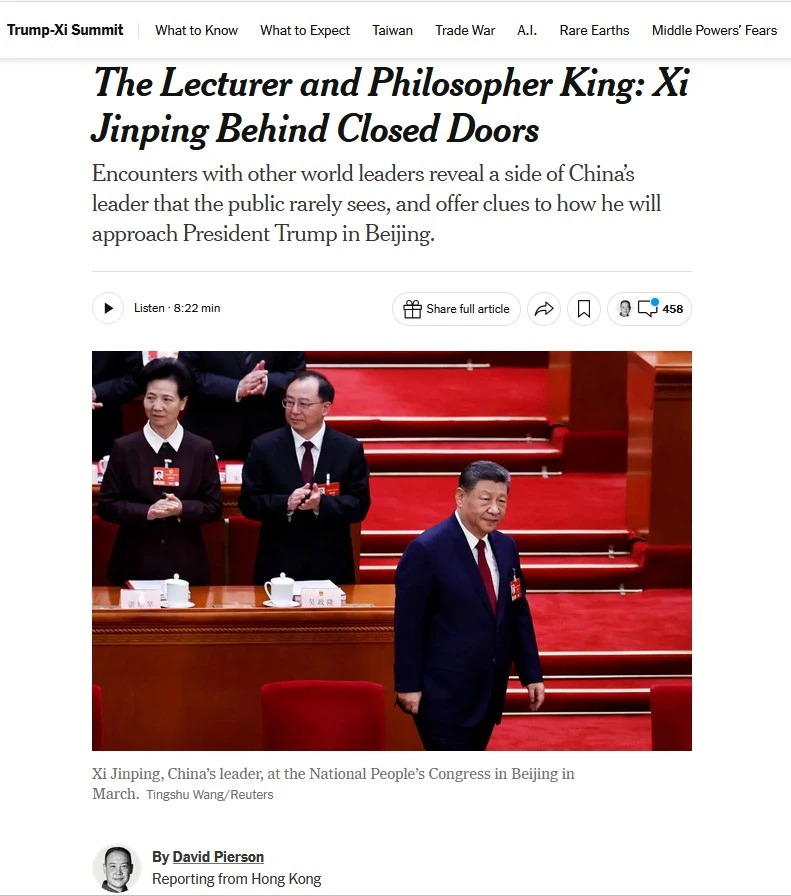 China's Xi Jinping.webp