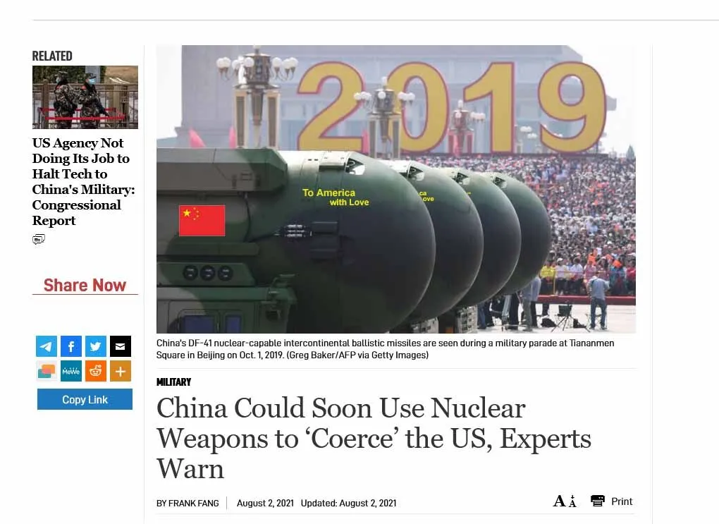 ChinaToAmericaWithLove.jpg