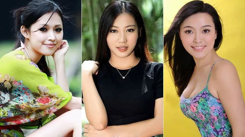 chinese-brides.webp