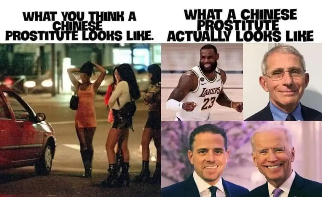 chinese hookers.webp