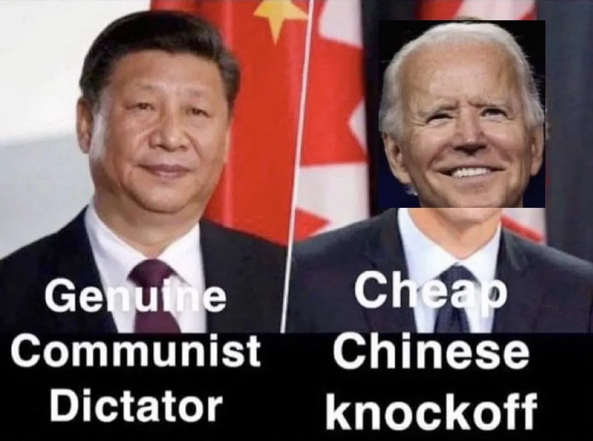 Chinese knockoff.webp