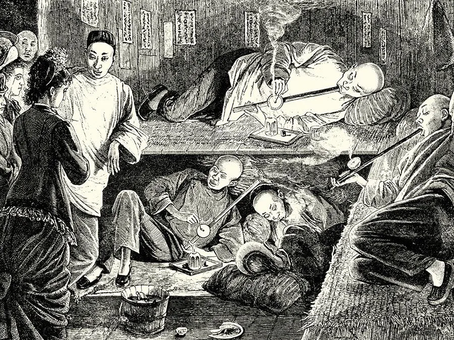 Chinese-Opium-den.webp