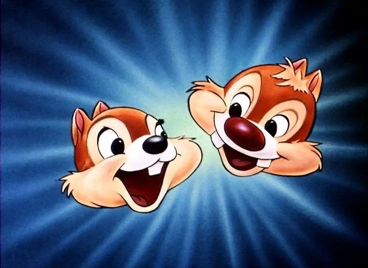 Chip_and_Dale_title_card_.webp