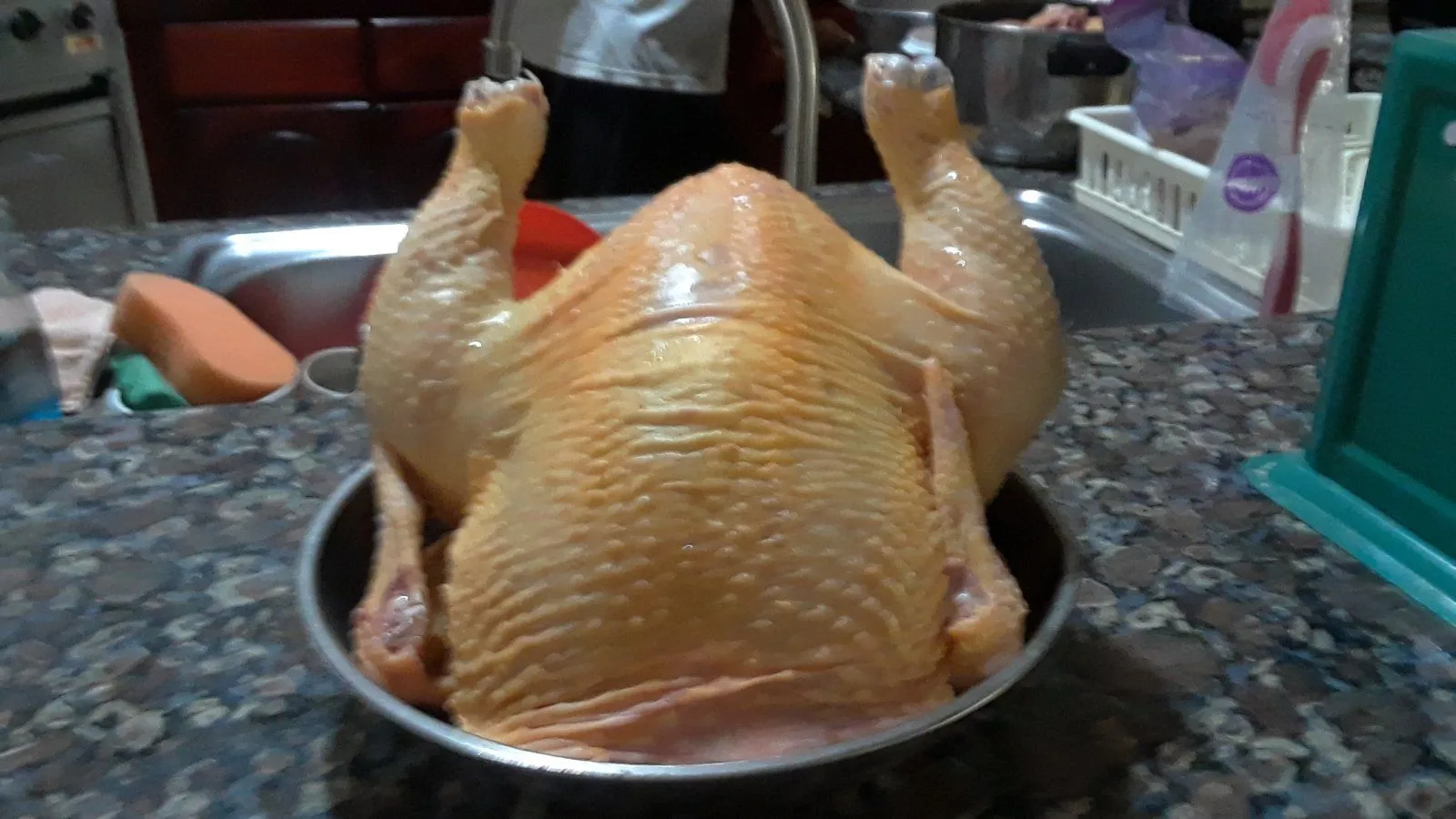 chix.webp