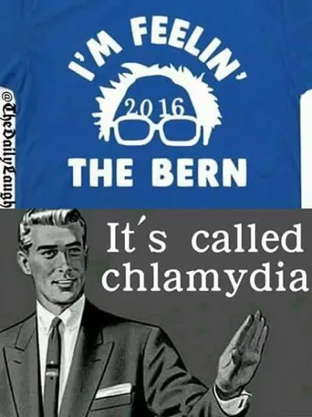 Chlamydia.webp