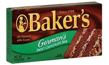 choc.webp