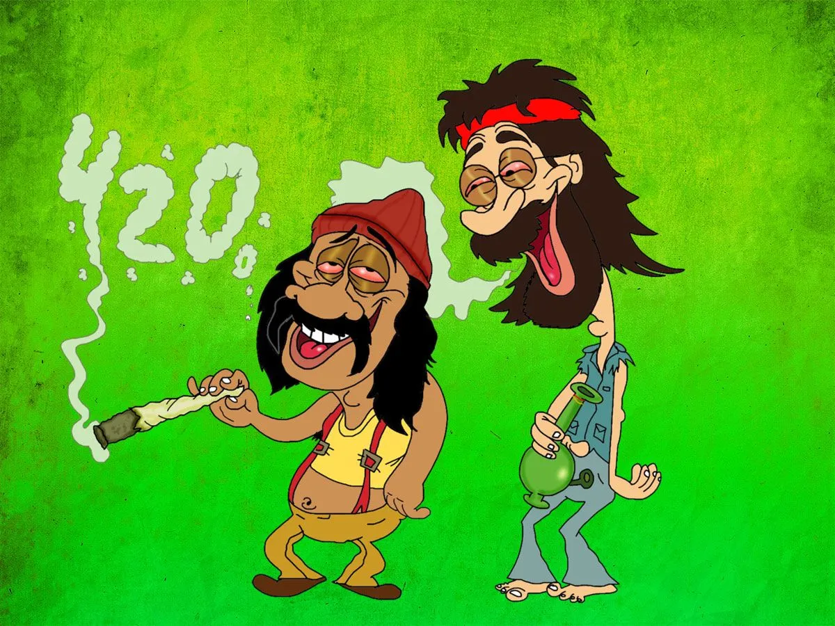 chong-420.webp
