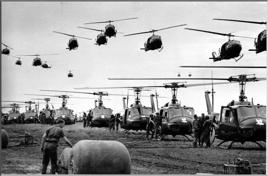 choppers.webp