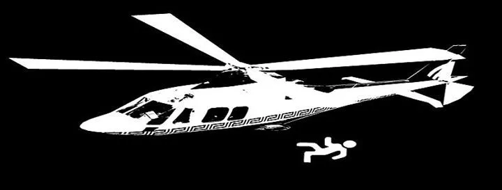 CHopperTeam.webp