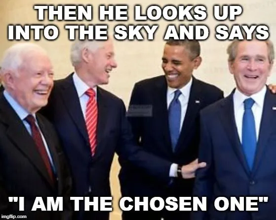 chosen one.webp