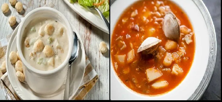 chowders.webp