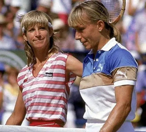 chris and martina.webp