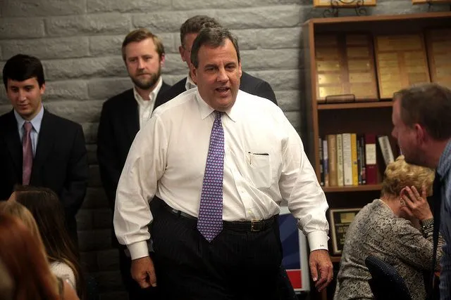 Chris Christie SFC.webp