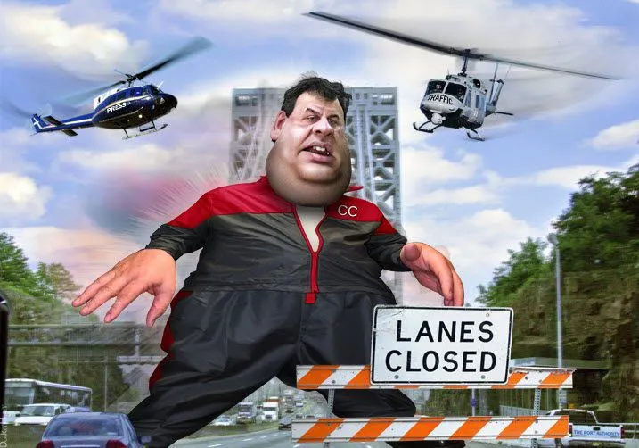 chris-christie-whopper-on-the-bridge_DonkeyHotey.webp