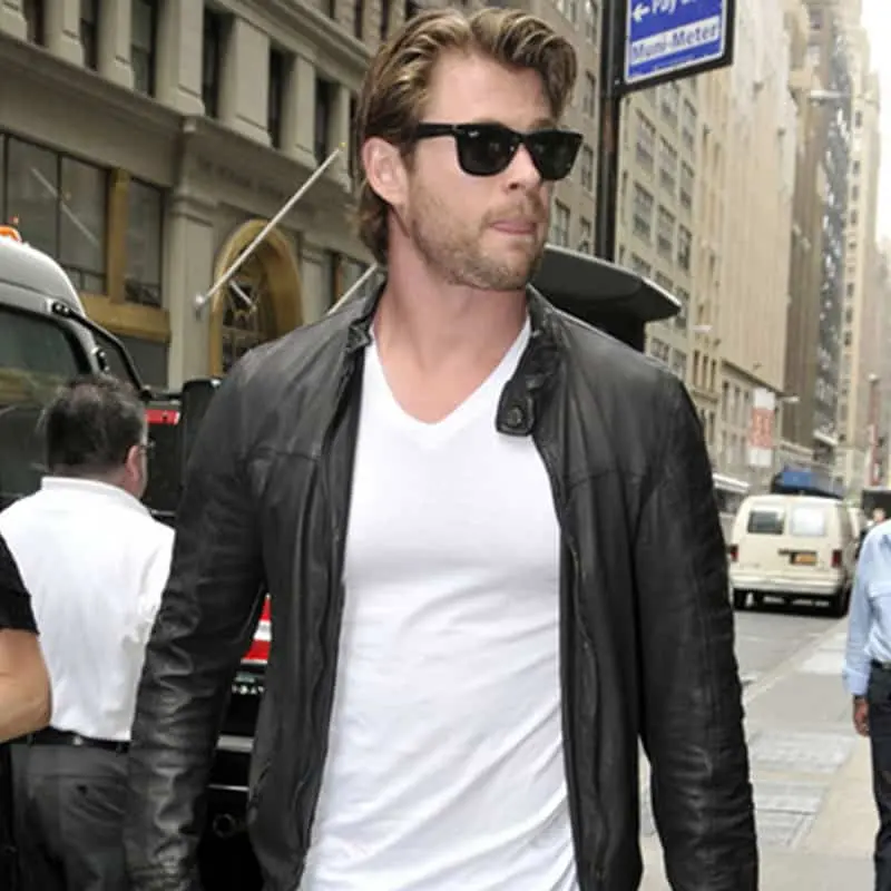 Chris-Hemsworth-jacket (1).webp