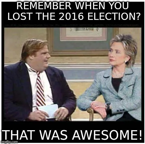 chrisfarleyhillaryawesome.webp