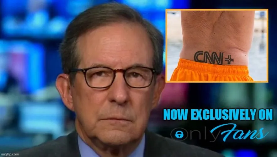 chrissy wallace onlyfans.webp