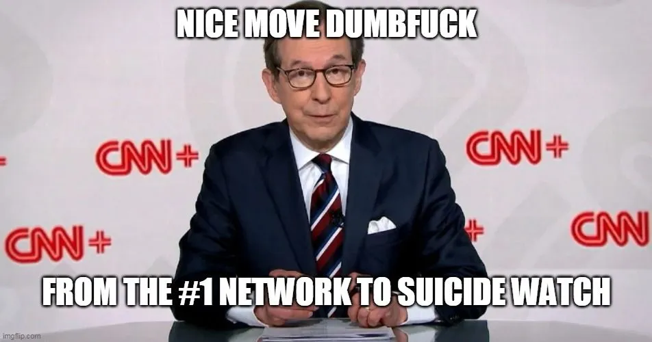 chrissy wallace.webp