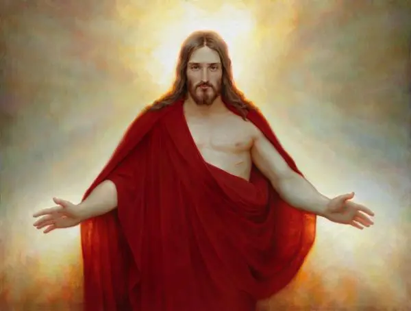 Christ-red-robe.jpg