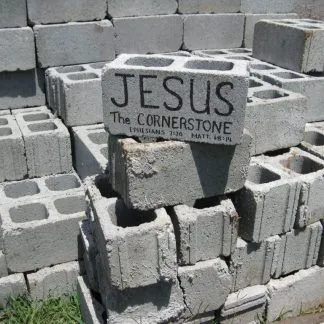 christ-the-cornerstone-324x324.webp
