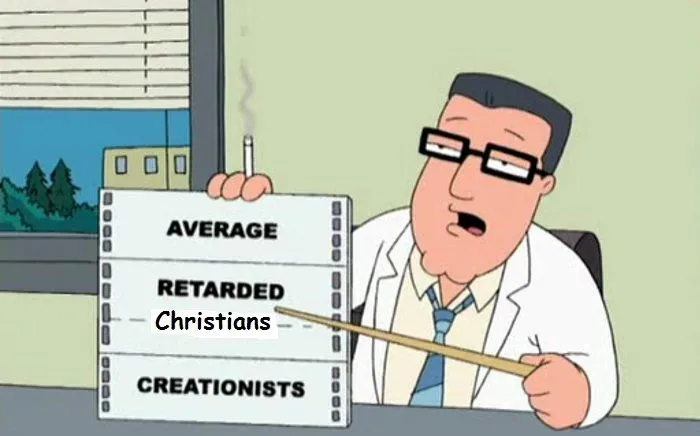 christain retards.webp